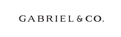 Gabriel & Co Discount Code – Promo Codes