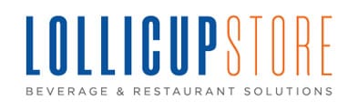 Lollicup Store Promo Code – Coupon Codes