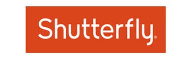 Shutterfly Promo Code $20 Off