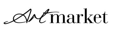 Artmarket Promo Code – Coupon Codes