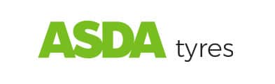 Asda Tyres UK Coupon Code – Promo Codes