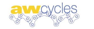 AW Cycles Coupon Code – Promo Codes