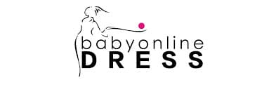 Babyonlinedress Coupon Code – Promo Codes