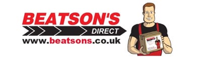 Beatsons Building Supplies Coupon Code – Promo Codes