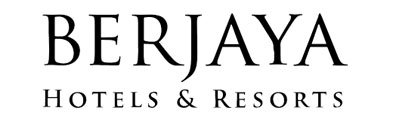 Berjaya Hotels UK Coupon Code – Promo Codes