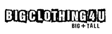 Big Clothing 4 U Discount Code – Coupon Codes