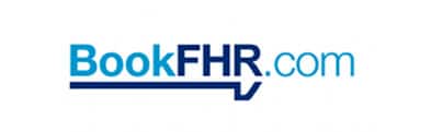 BookFHR Promo Code – Coupon Codes