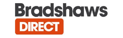 Bradshaws Direct Promo Code – Coupon Codes