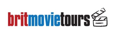 Brit Movie Tours Coupon Code – Promo Codes
