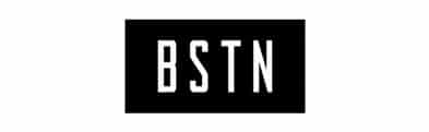 BSTN.com Discount Code, NSTN Coupon Code