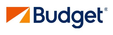 Budget Rent a Car Discount Code – Voucher Codes