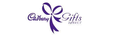 Cadbury Gifts Direct Promo Code – Coupon Codes