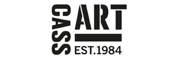 Cass Art Promo Code | Coupon Code