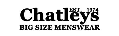 Chatleys Menswear Promo Code – Coupon Codes