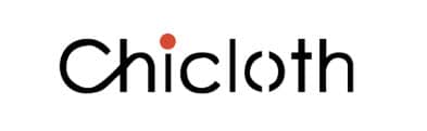 Chicloth Coupon Code – Promo Codes