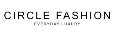Circle Fashion Promo Code -