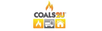 Coals2u Promo Code | Coupon Code