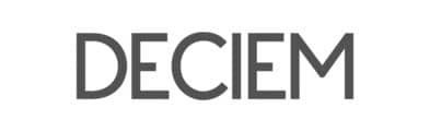 Deciem Promo Code | Coupon Code