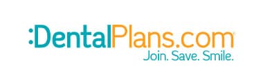 DentalPlans.com Coupon Code – Promo Codes