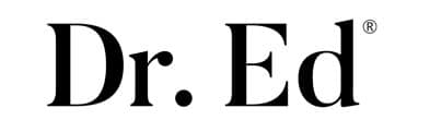 Dr. Ed CBD Oil Promo Code – Coupon Codes