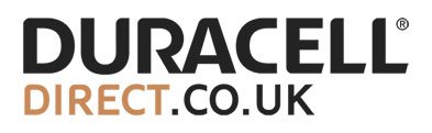 Duracell Direct Promo Code – Coupon Codes