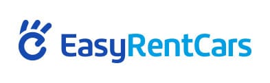 Easyrentcars Promo Code – Coupon Codes