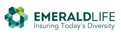 Emerald Life Promo Code – Coupon Codes