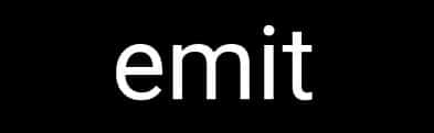 Emit Promo Code – Coupon Codes