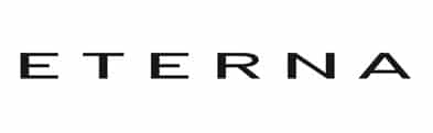 Eterna UK Promo Code – Coupon Codes
