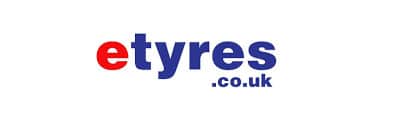 Etyres Promo Code – Coupon Codes