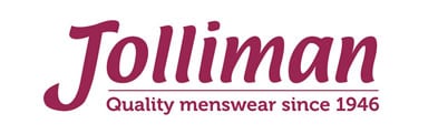 Jolliman Promo Code | Coupon Code