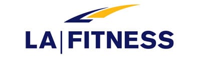 LA Fitness Discount Code | Coupon Code