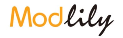 Modlily Coupon Code – Promo Codes
