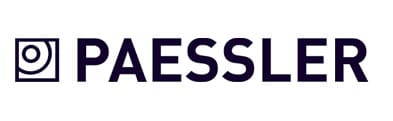 Paessler Promo Code | Coupon Code