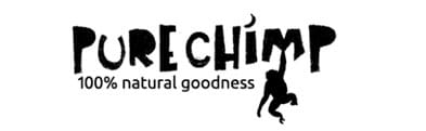 Purechimp Promo Code | Coupon Code