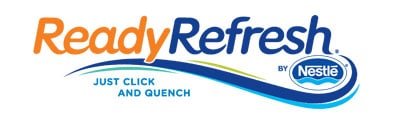 ReadyRefresh Promo Code | Coupon Code
