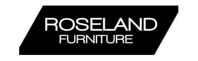 Roseland Furniture