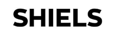 Shiels Coupon Code – Promo Codes