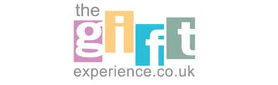 The Gift Experience Promo Code | Coupon Code