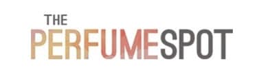 The Perfume Spot Coupon Code – Promo Codes
