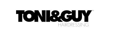 Toni And Guy Promo Code | Coupon Code