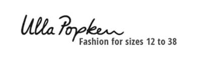 Ulla Popken Voucher Code -