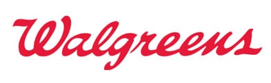 Walgreens Promo Code | Coupon Code
