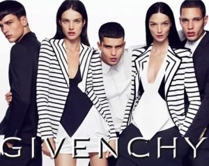 Givenchy Promo Code