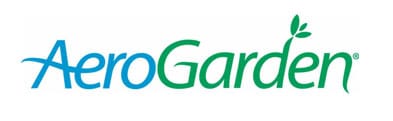 Aero Garden Coupon Code – Promo Codes