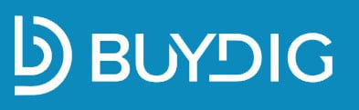 BuyDig