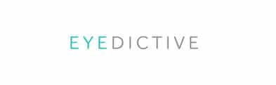 Eyedictive Coupon Code – Promo Codes
