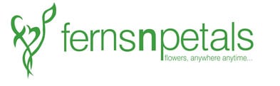 Ferns and Petals Discount Coupon –