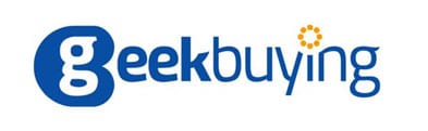 Geekbuying Coupon Code – Promo Codes