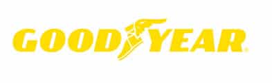 Goodyear Tire Coupon Code – Promo Codes